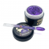 MY FAVOURITE LINE BUILDER GEL - AESTHETIC PURPLE 50ml